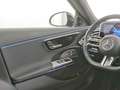 Mercedes-Benz E 300 e   AMG*SUPERSCREEN*BURMESTER-4D*NIGHT*AHK Grau - thumbnail 8