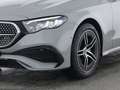 Mercedes-Benz E 300 e   AMG*SUPERSCREEN*BURMESTER-4D*NIGHT*AHK Grau - thumbnail 3