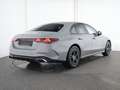 Mercedes-Benz E 300 e   AMG*SUPERSCREEN*BURMESTER-4D*NIGHT*AHK Grau - thumbnail 2
