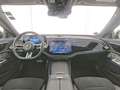 Mercedes-Benz E 300 e   AMG*SUPERSCREEN*BURMESTER-4D*NIGHT*AHK Grau - thumbnail 6