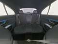 Mercedes-Benz E 300 e   AMG*SUPERSCREEN*BURMESTER-4D*NIGHT*AHK Grau - thumbnail 7