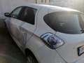 Renault ZOE Q210 22kWh Intens (Batteriemiete) - thumbnail 1