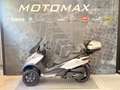 Piaggio MP3 500 Grijs - thumbnail 5