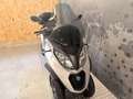Piaggio MP3 500 Grijs - thumbnail 2
