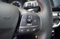 Ford Fiesta 1.0 EcoB.Hyrid. ST-Line AUTOMAAT! Driver/Winterpac Grijs - thumbnail 14