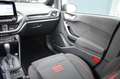 Ford Fiesta 1.0 EcoB.Hyrid. ST-Line AUTOMAAT! Driver/Winterpac Grijs - thumbnail 18