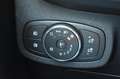 Ford Fiesta 1.0 EcoB.Hyrid. ST-Line AUTOMAAT! Driver/Winterpac Grijs - thumbnail 12