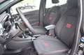 Ford Fiesta 1.0 EcoB.Hyrid. ST-Line AUTOMAAT! Driver/Winterpac Grijs - thumbnail 20