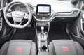 Ford Fiesta 1.0 EcoB.Hyrid. ST-Line AUTOMAAT! Driver/Winterpac Grijs - thumbnail 16
