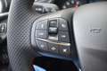 Ford Fiesta 1.0 EcoB.Hyrid. ST-Line AUTOMAAT! Driver/Winterpac Grijs - thumbnail 13