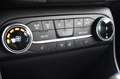 Ford Fiesta 1.0 EcoB.Hyrid. ST-Line AUTOMAAT! Driver/Winterpac Grijs - thumbnail 10