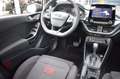 Ford Fiesta 1.0 EcoB.Hyrid. ST-Line AUTOMAAT! Driver/Winterpac Grijs - thumbnail 17