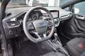Ford Fiesta 1.0 EcoB.Hyrid. ST-Line AUTOMAAT! Driver/Winterpac Grijs - thumbnail 19