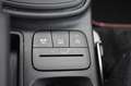 Ford Fiesta 1.0 EcoB.Hyrid. ST-Line AUTOMAAT! Driver/Winterpac Grijs - thumbnail 11