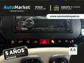 Fiat Panda 1.3 Mjt 4x4 E5+ Blanco - thumbnail 15