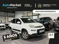 Fiat Panda 1.3 Mjt 4x4 E5+ Blanco - thumbnail 20