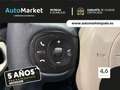 Fiat Panda 1.3 Mjt 4x4 E5+ Blanco - thumbnail 11
