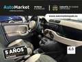 Fiat Panda 1.3 Mjt 4x4 E5+ Blanco - thumbnail 7