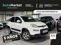 Fiat Panda 1.3 Mjt 4x4 E5+ Blanco - thumbnail 1