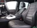 Mercedes-Benz GLE 400 GLE 400 d 4M AMG AIRMATIC STANDHZ,SOFTCLOSE,AHK Argent - thumbnail 10