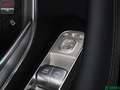 Mercedes-Benz GLE 400 GLE 400 d 4M AMG AIRMATIC STANDHZ,SOFTCLOSE,AHK Argent - thumbnail 15