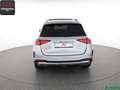 Mercedes-Benz GLE 400 GLE 400 d 4M AMG AIRMATIC STANDHZ,SOFTCLOSE,AHK Argent - thumbnail 4