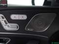 Mercedes-Benz GLE 400 GLE 400 d 4M AMG AIRMATIC STANDHZ,SOFTCLOSE,AHK Argent - thumbnail 16