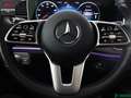 Mercedes-Benz GLE 400 GLE 400 d 4M AMG AIRMATIC STANDHZ,SOFTCLOSE,AHK Argent - thumbnail 17