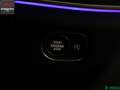 Mercedes-Benz GLE 400 GLE 400 d 4M AMG AIRMATIC STANDHZ,SOFTCLOSE,AHK Argent - thumbnail 19
