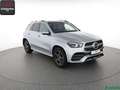 Mercedes-Benz GLE 400 GLE 400 d 4M AMG AIRMATIC STANDHZ,SOFTCLOSE,AHK Argent - thumbnail 7