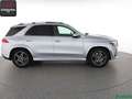 Mercedes-Benz GLE 400 GLE 400 d 4M AMG AIRMATIC STANDHZ,SOFTCLOSE,AHK Argent - thumbnail 6