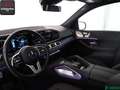 Mercedes-Benz GLE 400 GLE 400 d 4M AMG AIRMATIC STANDHZ,SOFTCLOSE,AHK Argent - thumbnail 9