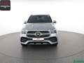 Mercedes-Benz GLE 400 GLE 400 d 4M AMG AIRMATIC STANDHZ,SOFTCLOSE,AHK Argent - thumbnail 8