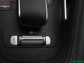 Mercedes-Benz GLE 400 GLE 400 d 4M AMG AIRMATIC STANDHZ,SOFTCLOSE,AHK Argent - thumbnail 22