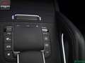 Mercedes-Benz GLE 400 GLE 400 d 4M AMG AIRMATIC STANDHZ,SOFTCLOSE,AHK Argent - thumbnail 21