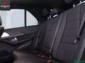 Mercedes-Benz GLE 400 GLE 400 d 4M AMG AIRMATIC STANDHZ,SOFTCLOSE,AHK Argent - thumbnail 11