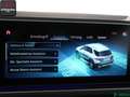 Mercedes-Benz GLE 400 GLE 400 d 4M AMG AIRMATIC STANDHZ,SOFTCLOSE,AHK Argent - thumbnail 24