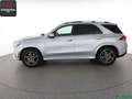 Mercedes-Benz GLE 400 GLE 400 d 4M AMG AIRMATIC STANDHZ,SOFTCLOSE,AHK Argent - thumbnail 2