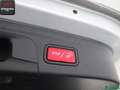 Mercedes-Benz GLE 400 GLE 400 d 4M AMG AIRMATIC STANDHZ,SOFTCLOSE,AHK Argent - thumbnail 14