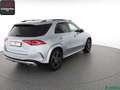 Mercedes-Benz GLE 400 GLE 400 d 4M AMG AIRMATIC STANDHZ,SOFTCLOSE,AHK Argent - thumbnail 5