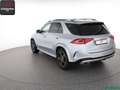 Mercedes-Benz GLE 400 GLE 400 d 4M AMG AIRMATIC STANDHZ,SOFTCLOSE,AHK Argent - thumbnail 3