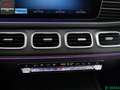 Mercedes-Benz GLE 400 GLE 400 d 4M AMG AIRMATIC STANDHZ,SOFTCLOSE,AHK Argent - thumbnail 20