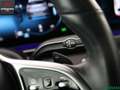 Mercedes-Benz GLE 400 GLE 400 d 4M AMG AIRMATIC STANDHZ,SOFTCLOSE,AHK Argent - thumbnail 18