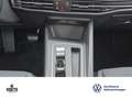 Volkswagen Golf VIII VARIANT LIFE 1.5 eTSI DSG LED+NAVI+AHK Schwarz - thumbnail 10