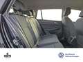 Volkswagen Golf VIII VARIANT LIFE 1.5 eTSI DSG LED+NAVI+AHK Schwarz - thumbnail 16