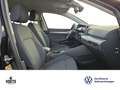 Volkswagen Golf VIII VARIANT LIFE 1.5 eTSI DSG LED+NAVI+AHK Schwarz - thumbnail 8