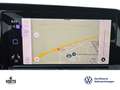 Volkswagen Golf VIII VARIANT LIFE 1.5 eTSI DSG LED+NAVI+AHK Schwarz - thumbnail 11