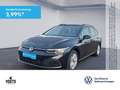 Volkswagen Golf VIII VARIANT LIFE 1.5 eTSI DSG LED+NAVI+AHK Schwarz - thumbnail 1