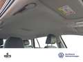 Volkswagen Golf VIII VARIANT LIFE 1.5 eTSI DSG LED+NAVI+AHK Schwarz - thumbnail 17