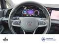Volkswagen Golf VIII VARIANT LIFE 1.5 eTSI DSG LED+NAVI+AHK Schwarz - thumbnail 13